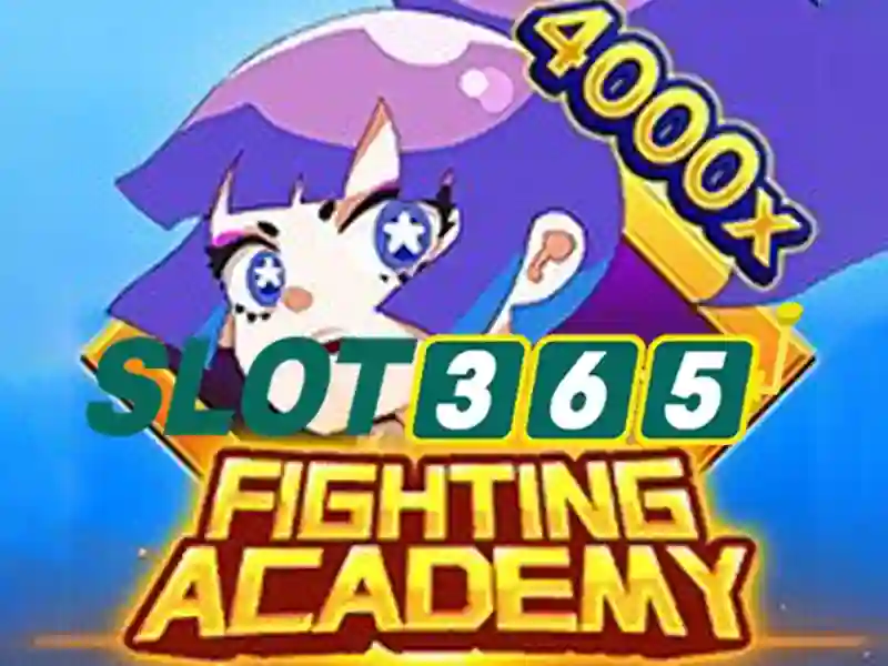 Trải nghiệm chơi game slot365 game tại SLOT365
