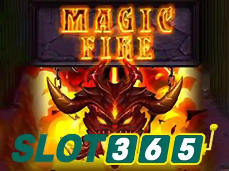 Tại Sao Chọn Slot365