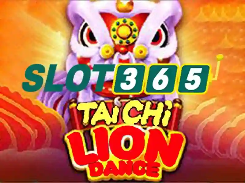Khuyến Mãi Slot365 Tái Hấp Dẫn