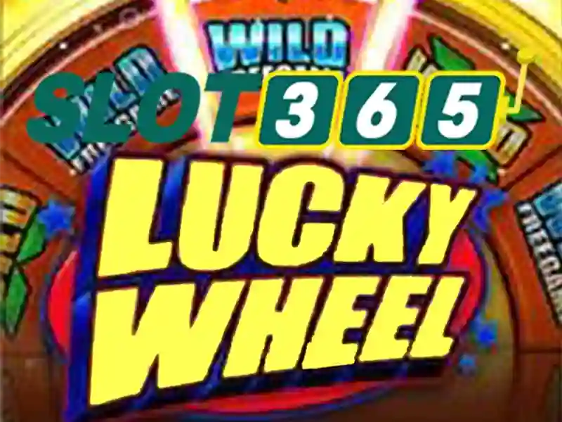 Tải Slot365 – Trải Nghiệm Sòng Phẳng Trong Thế Giới SLOT 2026