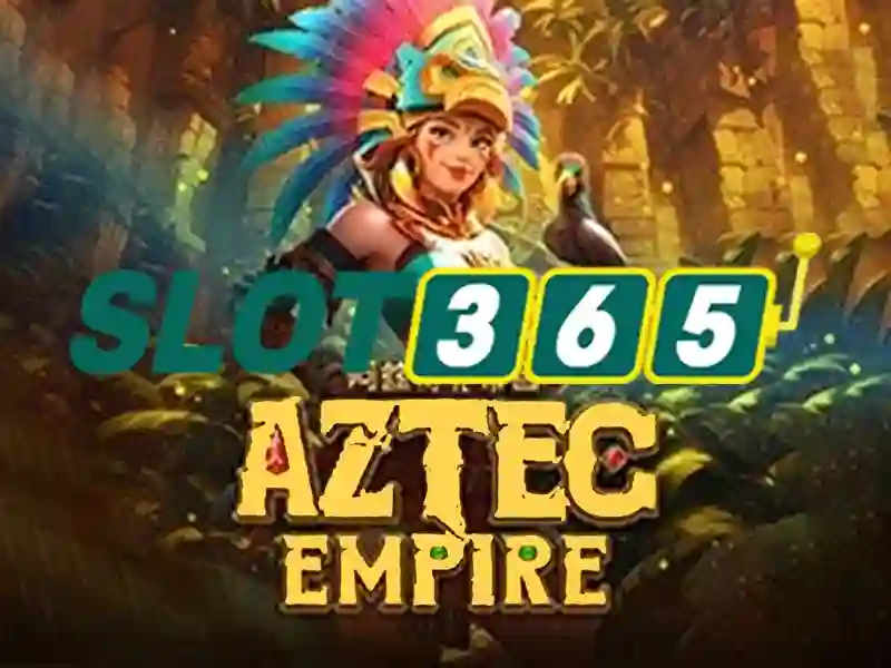 Slot365 Ios – Hỗ Trợ 24/7
