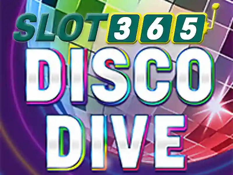 Slot365 – Trang Chủ Slot365 Tái 2026