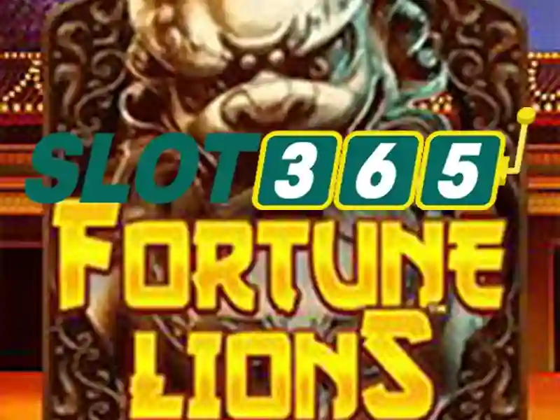 Trải nghiệm game Slot365 đỉnh cao