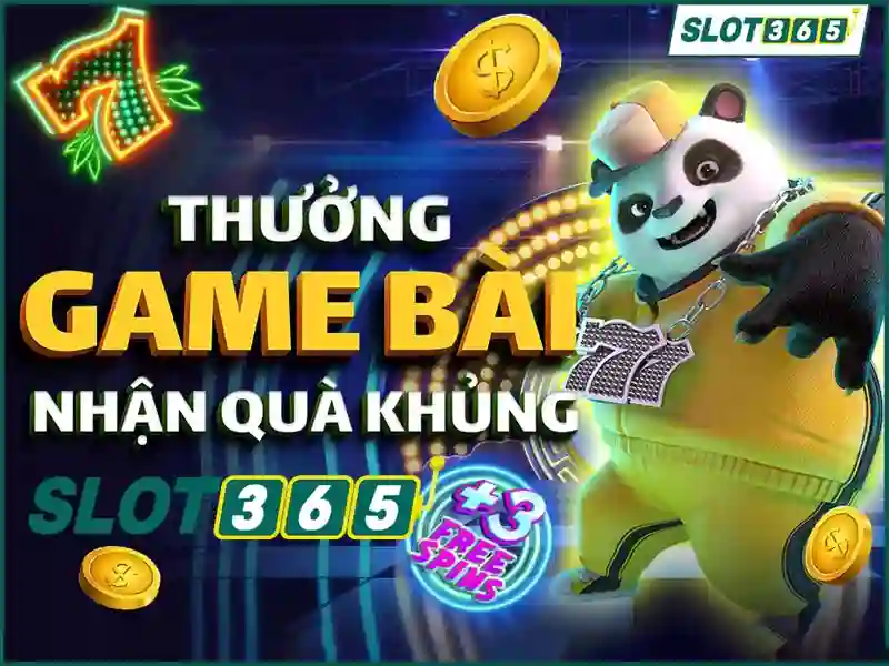 Đăng Nhập Slot365