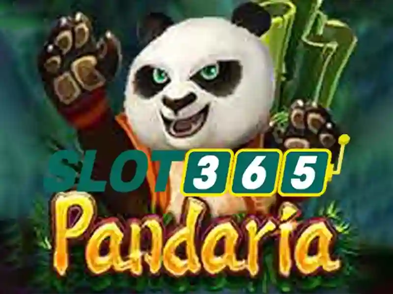 Bảo Mật Slot365