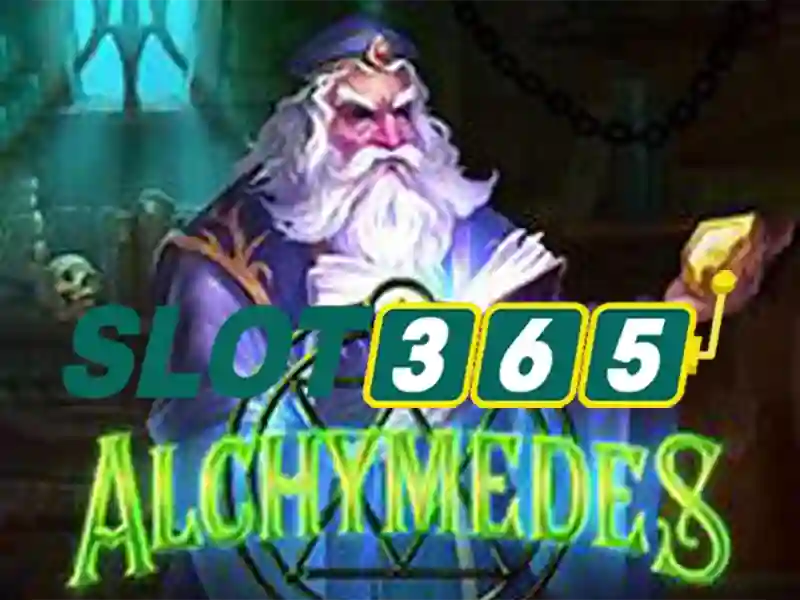 nạp tiền Slot365 an toàn