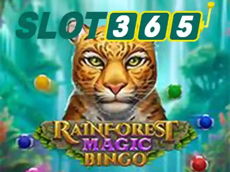 slot365 tái