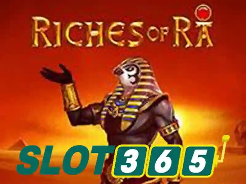 Chương Trình Ưu Đãi Slot365 XXVIP