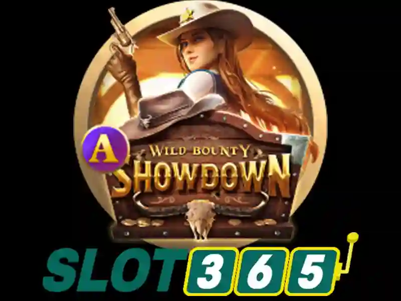 hướng dẫn Slot365 tang 200k