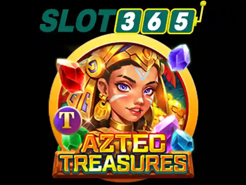 SLOT365 – Trải Nghiệm Slot365 Casino Đỉnh Cao Trong Ngành SLOT 2026
