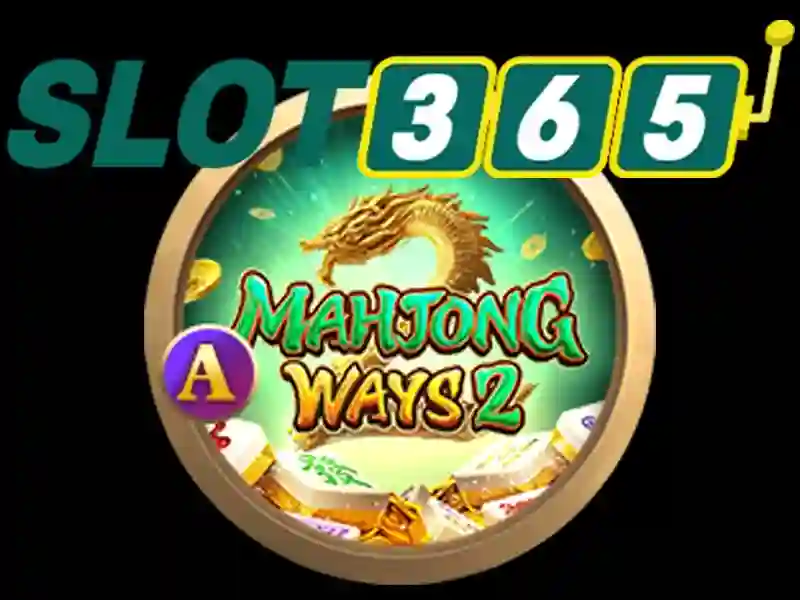 Tips chơi slot hiệu quả