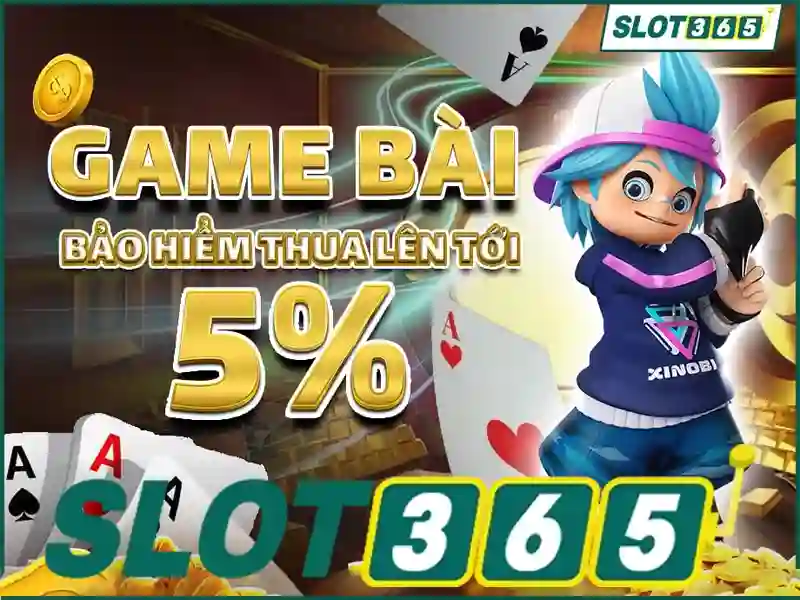 Đăng Nhập Slot365