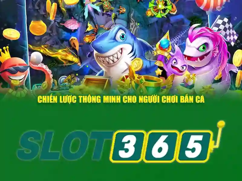 Đa Dạng Game Slot