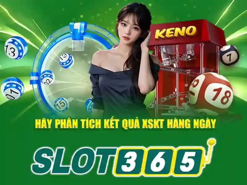 Slot365 – Hướng Dẫn Rút Tiền Nhanh Chóng, An Toàn 2026