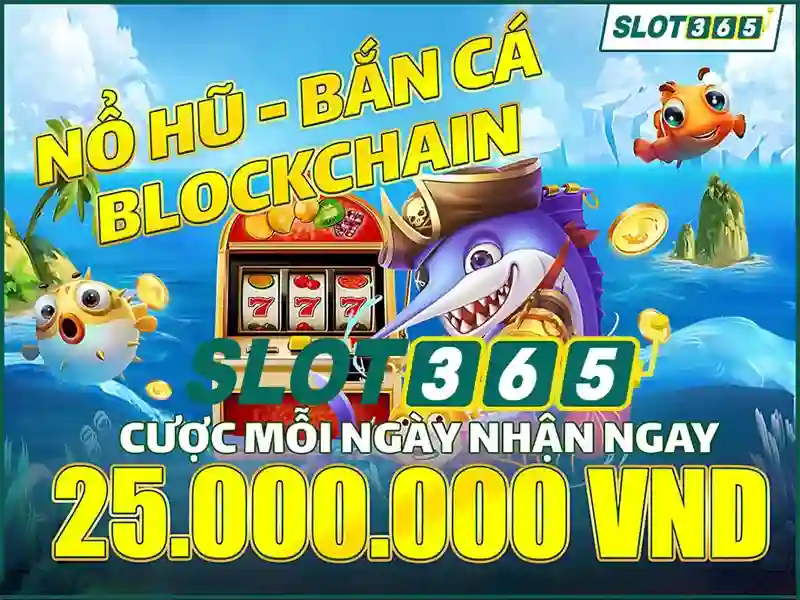 Đăng Nhập SLOT365 – Trải Nghiệm Raja Slot365 Tuyệt Vời
