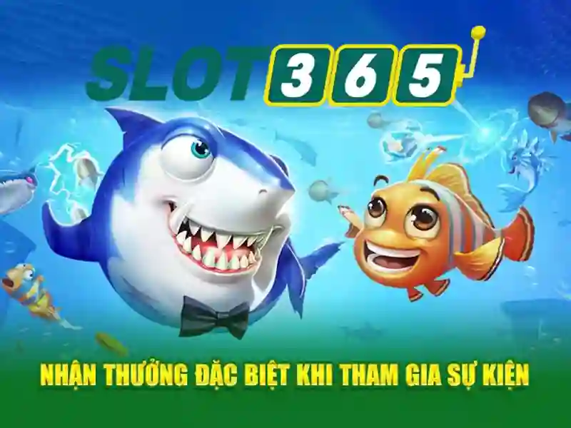 Hướng dẫn đăng ký Slot365