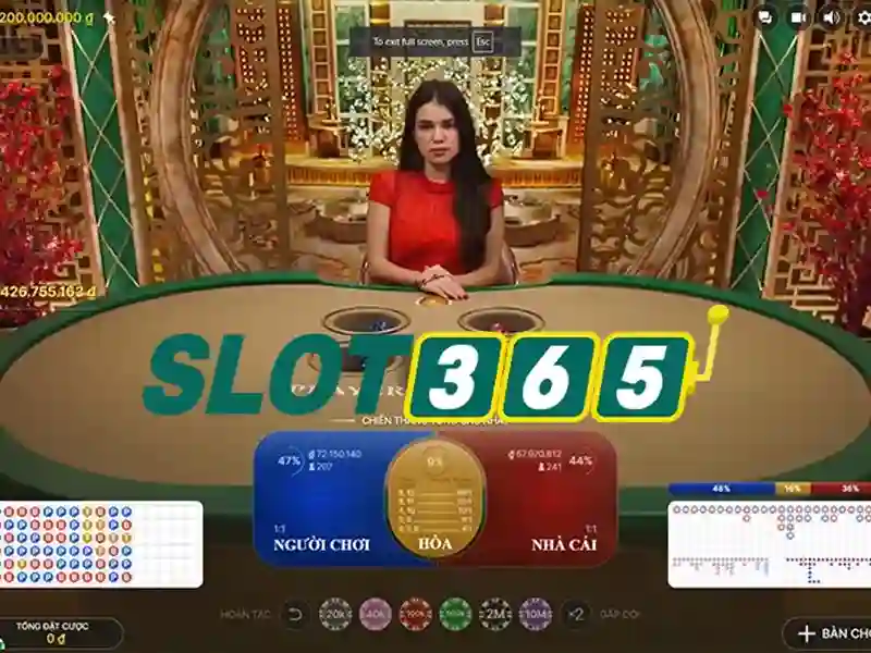SLOT365 - Trải Nghiệm Slot365 XXVIP Tận Hưởng Trải Nghiệm Slot Đỉnh Cao 2026