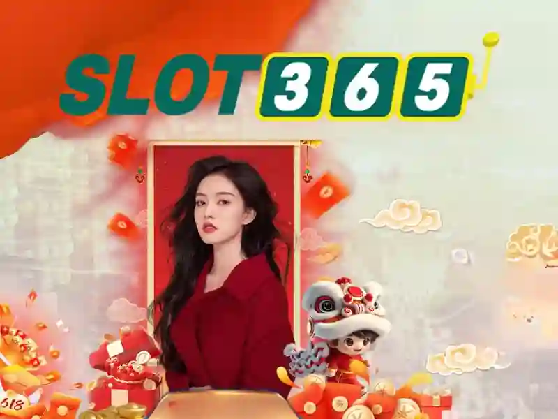 Trải Nghiệm Slot Đỉnh Cao Cùng Sảnh Chơi Đa Dạng 2026