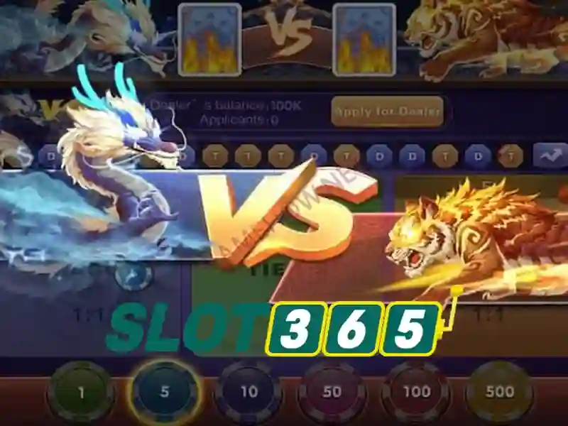 Ưu Điểm Nổi Bật