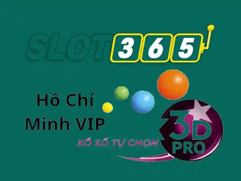 Đánh Giá Slot365 – Trải Nghiệm Trò Chơi Slot365 Đáng Tin Cậy 2026