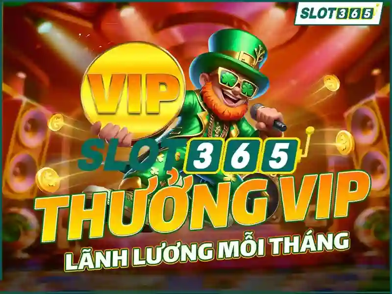 bảo mật và an toàn
