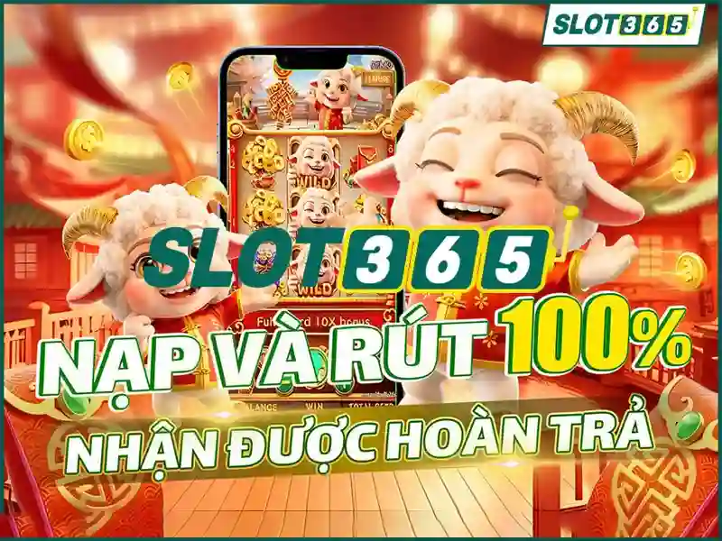 Ưu Điểm Raja Slot365
