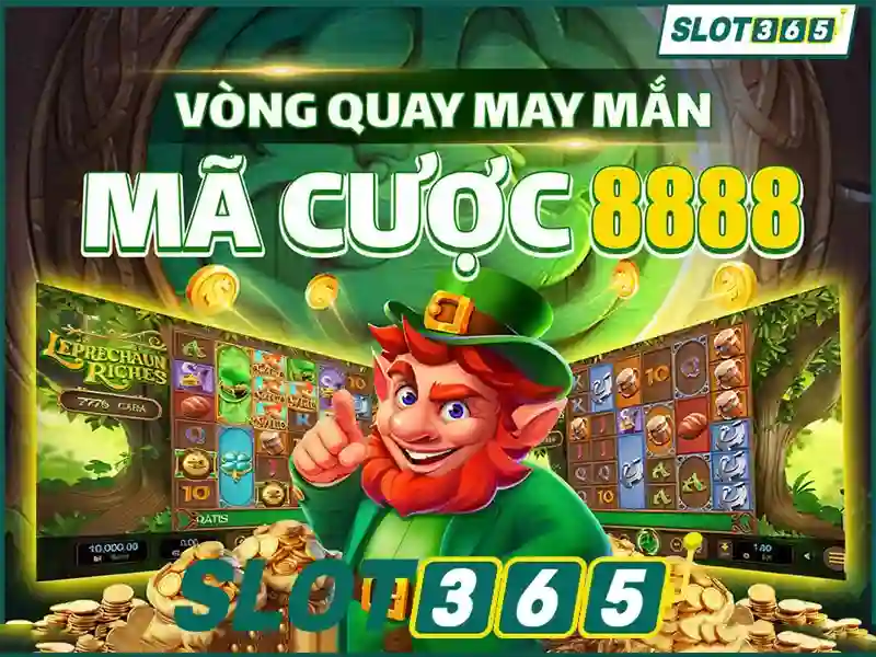 SLOT365 - Trang Đăng Nhập Asia Slot365 Login Chính Thức 2026