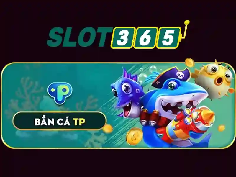 Hướng Dẫn Đăng Ký Slot365 Net
