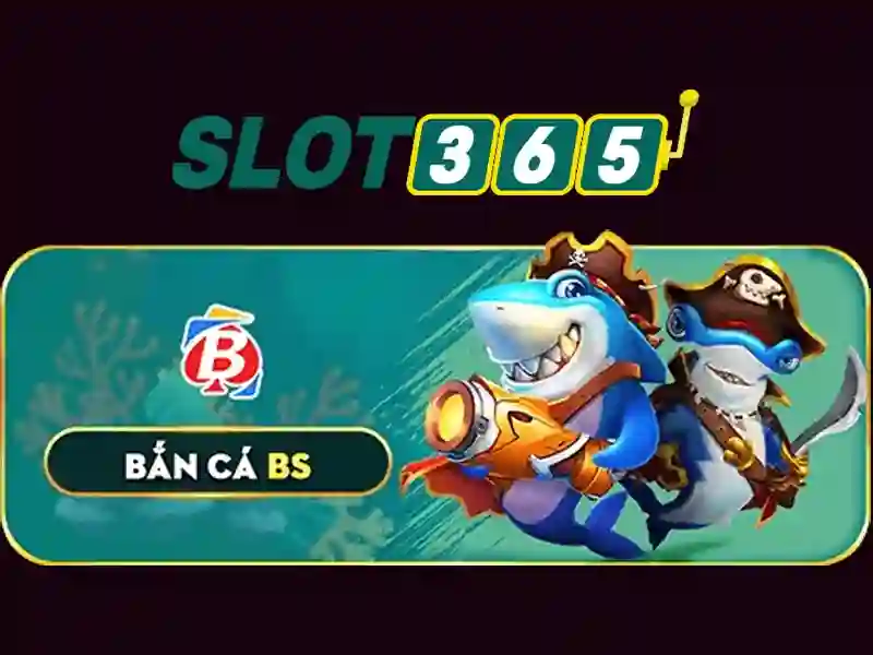 SLOT365 – Trải Nghiệm Slot365 Bị Chặn Mới Nhất 2026 | Hướng Dẫn Truy Cập