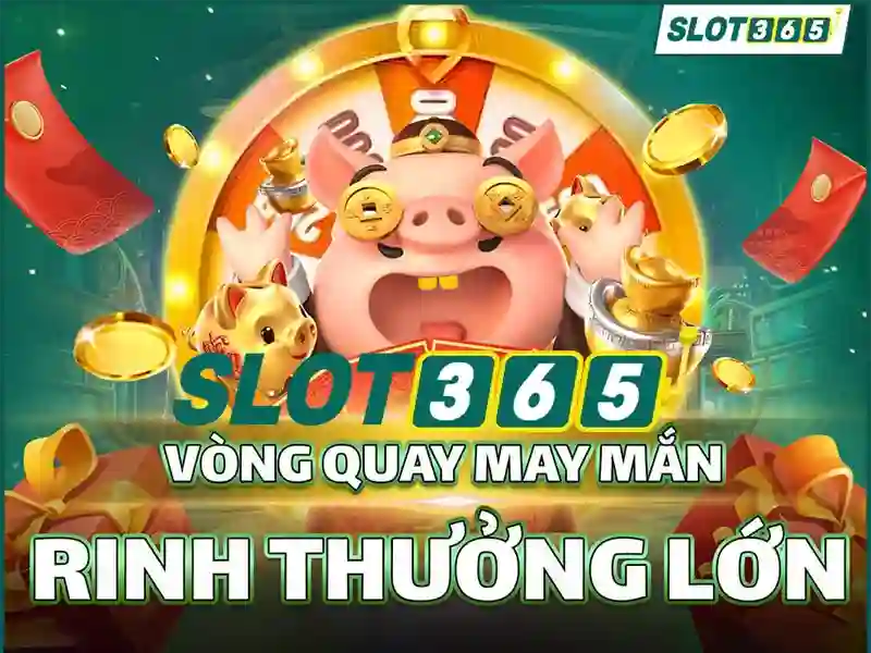 Cách Tải App SLOT365 Trên Thiết Bị Di Động