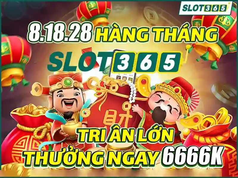 slot365 tái