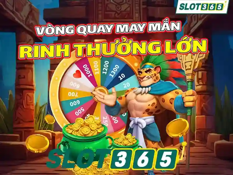 Phản hồi Slot365