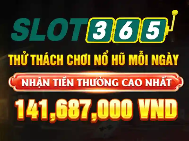 SLOT365 – Hướng Dẫn Đăng Nhập Heylink Slot365 Login 2026