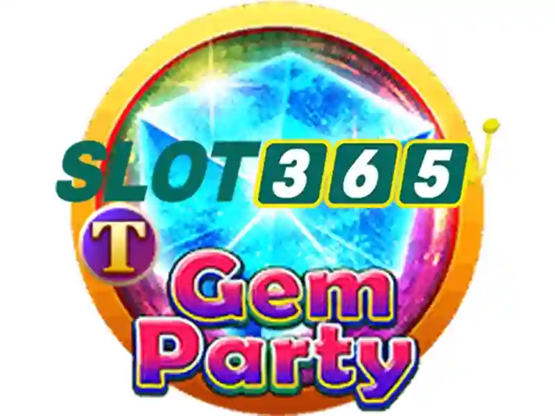 slot365 ios – Trải Nghiệm Game Slot Đỉnh Cao Trên Thiết Bị Di Động