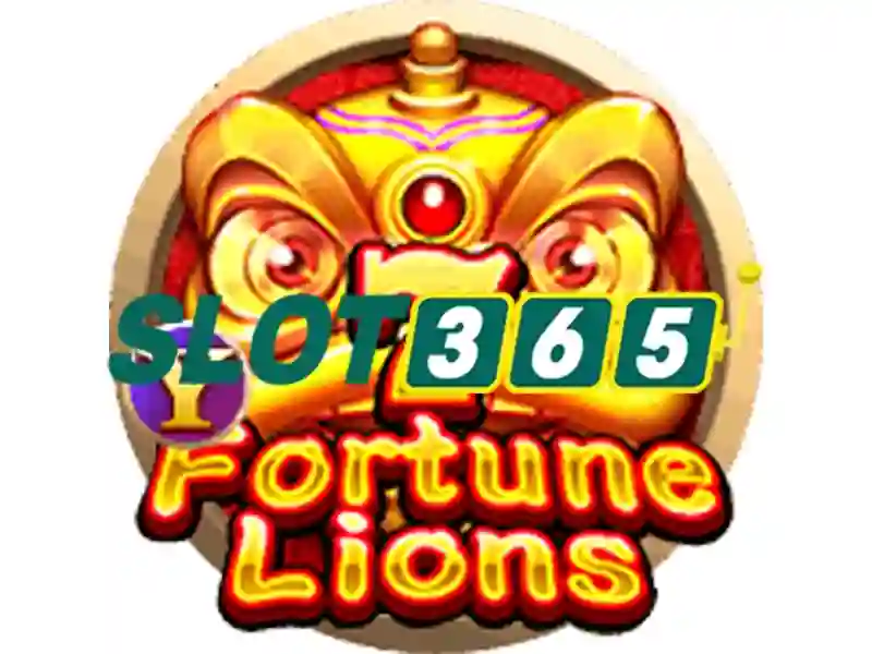 SLOT365 - Link Đăng Nhập Slot365 Chính Thức 2026 | Trải Nghiệm Cá Cược Đỉnh Cao