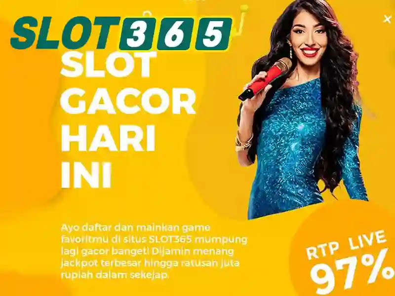 Hợp Tác Đại Lý SLOT365 - Chương Trình Hỗ Trợ Đại Lý Cao Cấp 2026