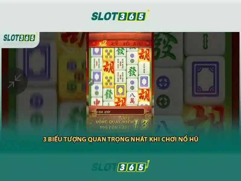 Hướng Dẫn Đăng Nhập Slot365 Nhanh Chóng