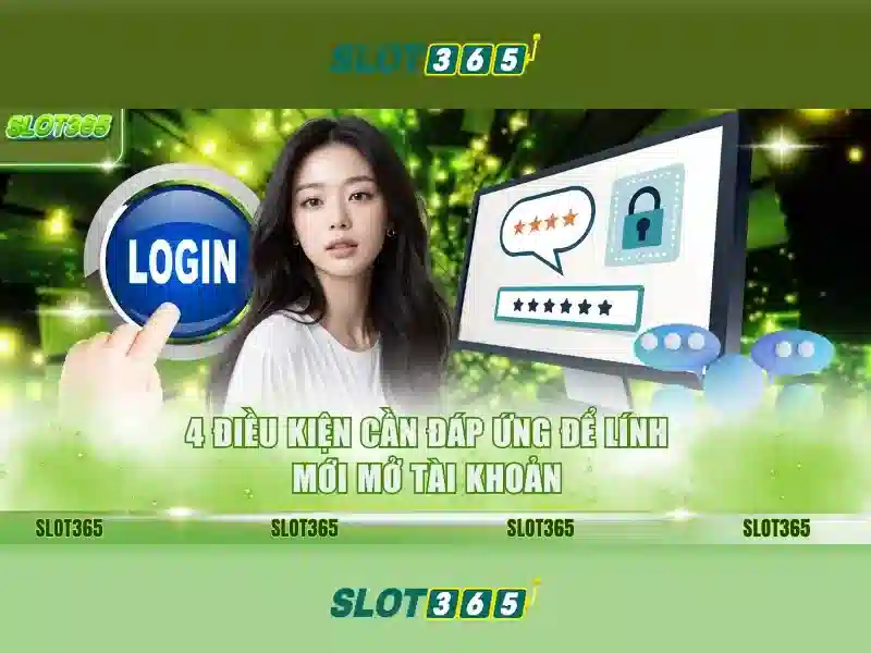 Mã Hóa SSL 256-bit