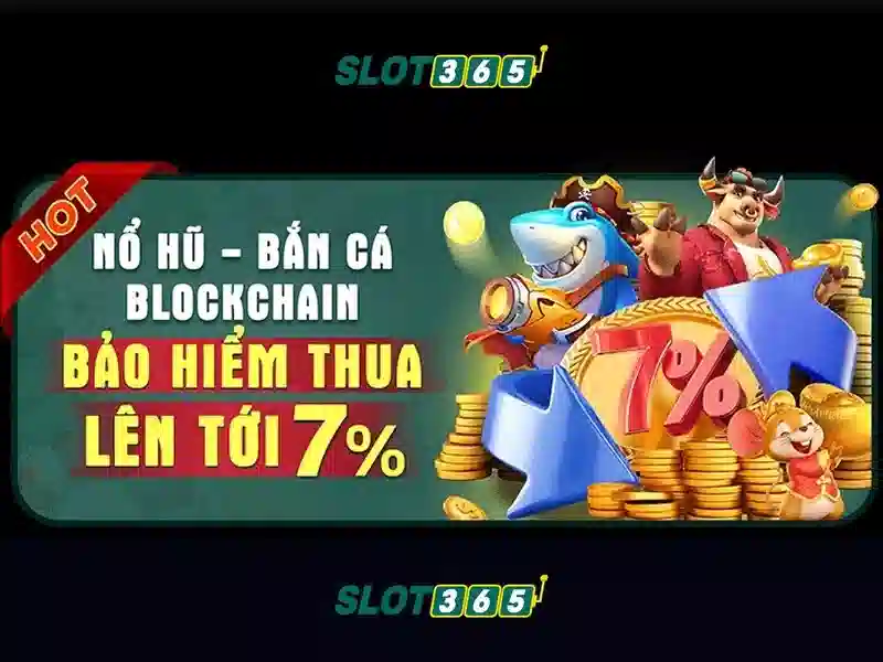 Chính Sách Dữ Liệu