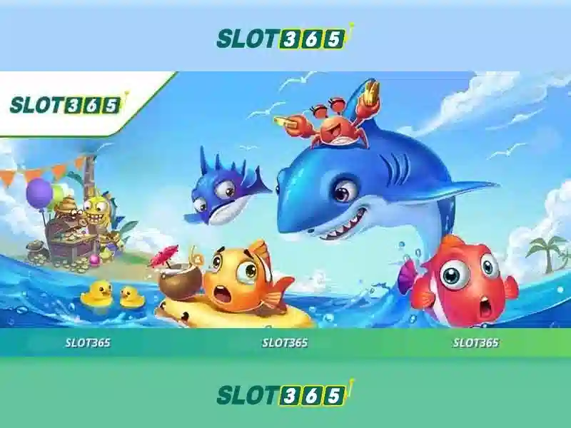 quy trình đăng nhập Slot365