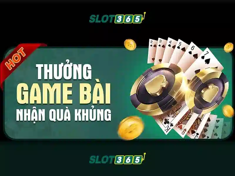 SLOT365