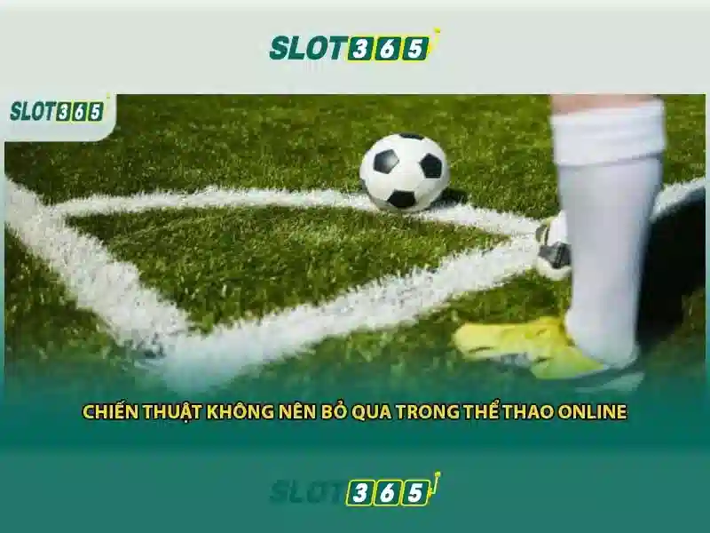 Giao Diện Slot365 Đa Thiết Bị