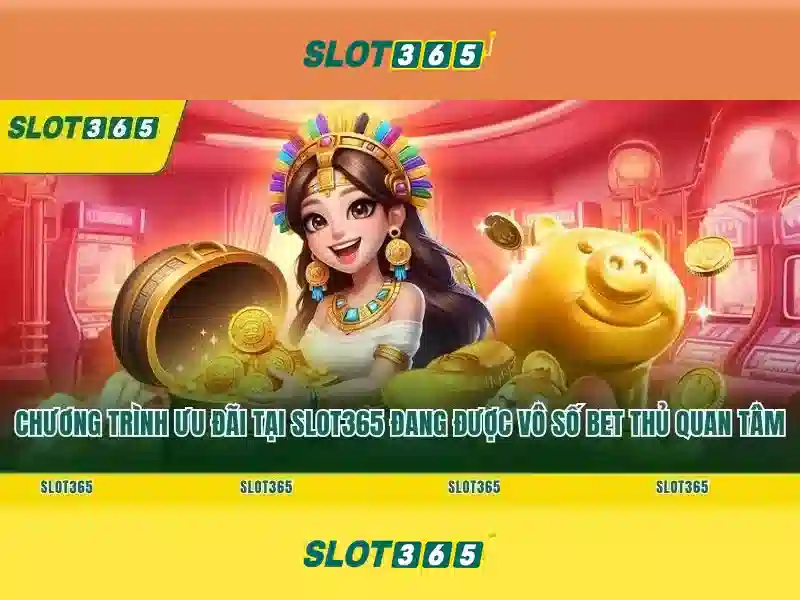 Rút Tiền SLOT365 – Bảo Mật Cao, Giao Dịch An Toàn Tuyệt Đối