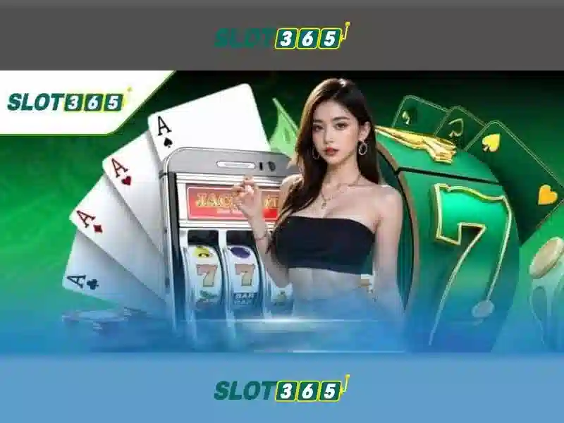 Ưu Điểm Slot365 APK