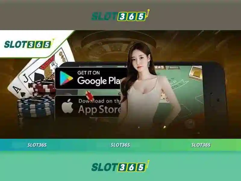 slot365 tang 200k