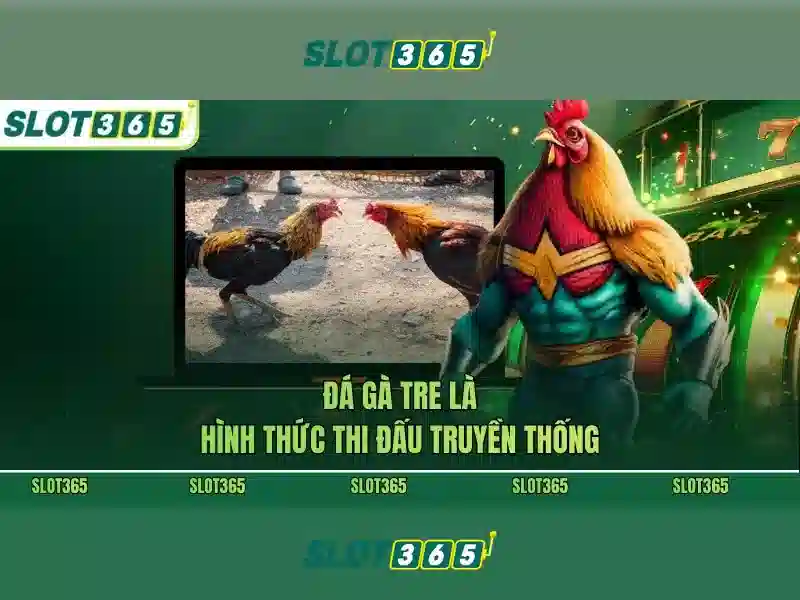 SLOT365 cung cấp đầy đủ các loại trò chơi slot365 game