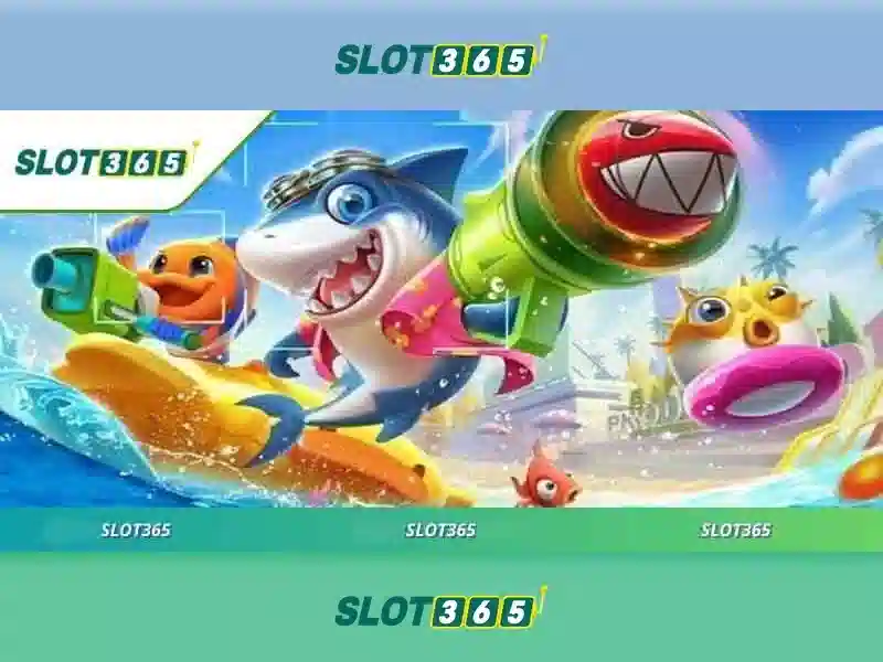 Tải Slot365 APK – Trải Nghiệm Trọn Vẹn Trên Mọi Thiết Bị
