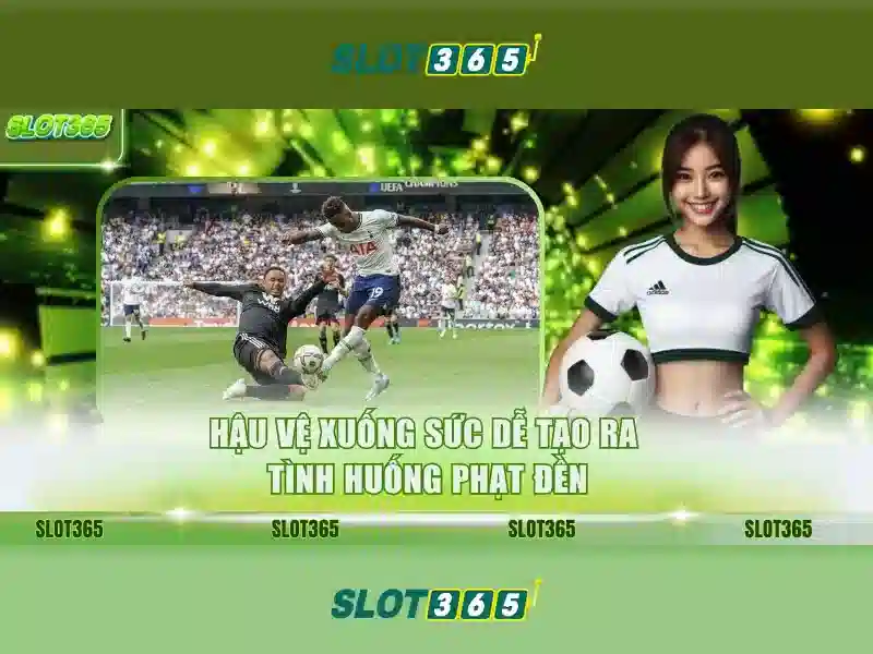 SLOT365 Login Link – Giao Dịch Nhanh Chóng, Hỗ Trợ 24/7
