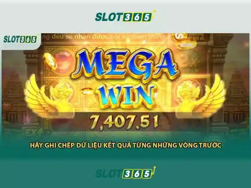 SLOT365 – Trang Chủ SLOT365 – Casino, Xổ Số, Thể Thao, Bắn Cá, Nổ Hũ, Slot, Slot365 Bị Chặn 2026