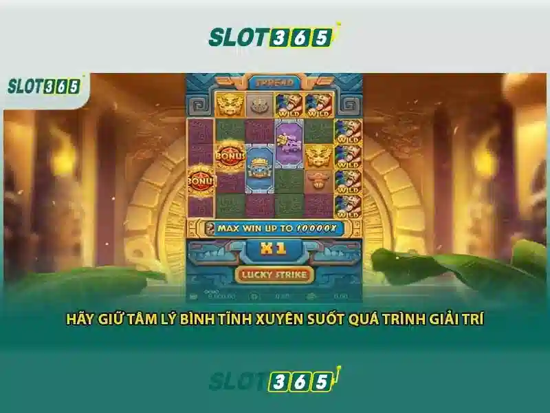 HỖ TRỢ 24/7